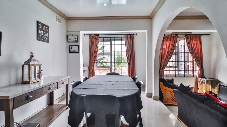 5 Bedroom Property for Sale in Orient Heights KwaZulu-Natal