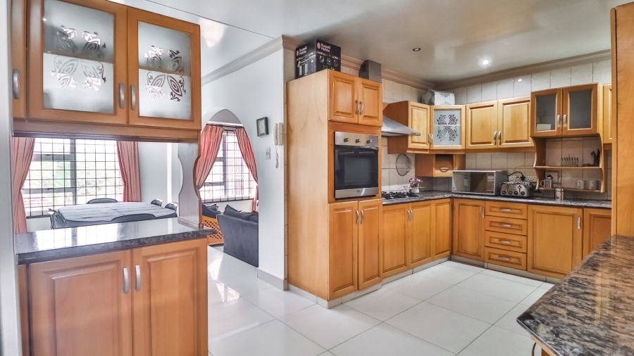 5 Bedroom Property for Sale in Orient Heights KwaZulu-Natal