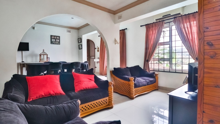 5 Bedroom Property for Sale in Orient Heights KwaZulu-Natal