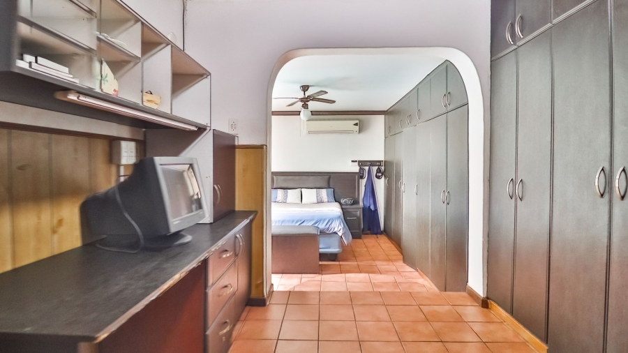 5 Bedroom Property for Sale in Orient Heights KwaZulu-Natal