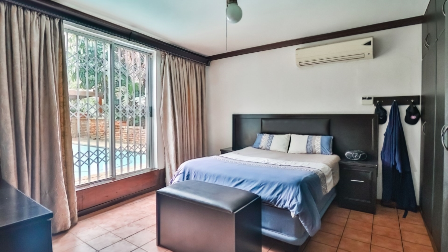 5 Bedroom Property for Sale in Orient Heights KwaZulu-Natal