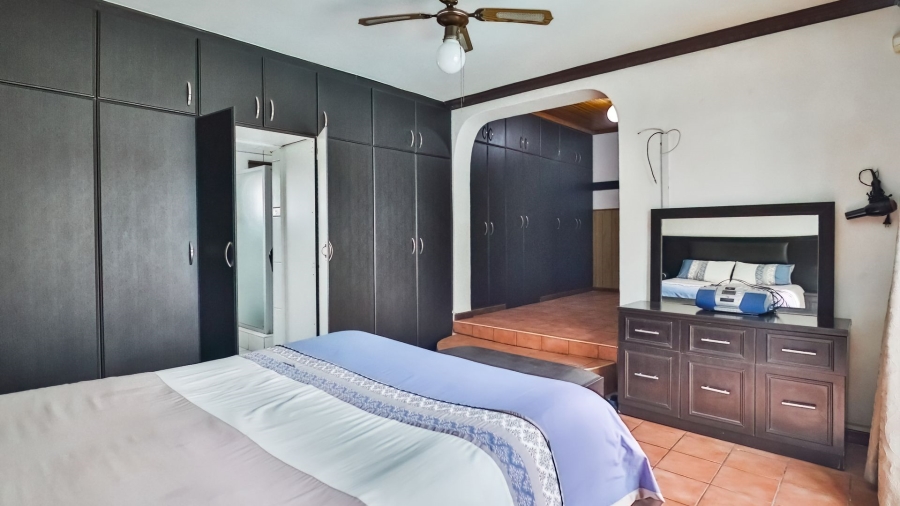 5 Bedroom Property for Sale in Orient Heights KwaZulu-Natal