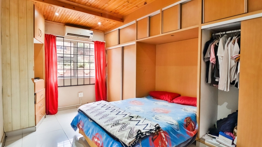 5 Bedroom Property for Sale in Orient Heights KwaZulu-Natal