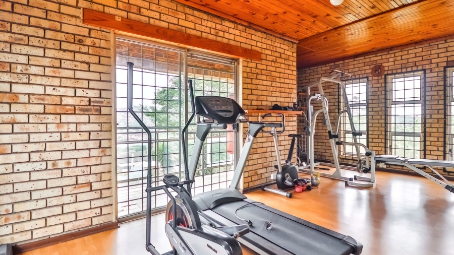 5 Bedroom Property for Sale in Orient Heights KwaZulu-Natal