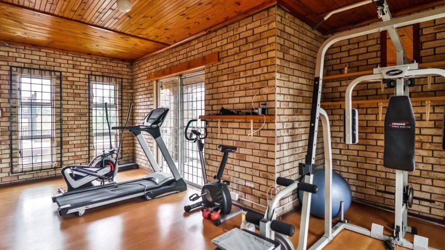 5 Bedroom Property for Sale in Orient Heights KwaZulu-Natal