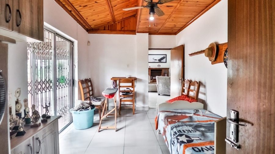 5 Bedroom Property for Sale in Orient Heights KwaZulu-Natal