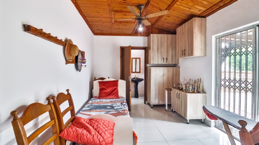 5 Bedroom Property for Sale in Orient Heights KwaZulu-Natal