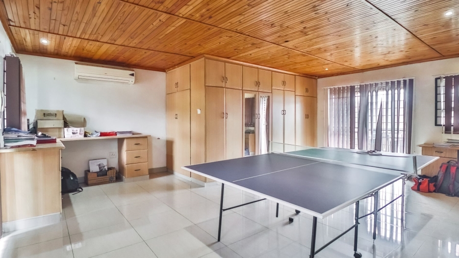 5 Bedroom Property for Sale in Orient Heights KwaZulu-Natal