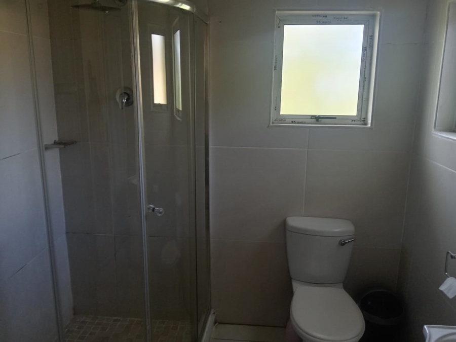7 Bedroom Property for Sale in Amanzimtoti KwaZulu-Natal