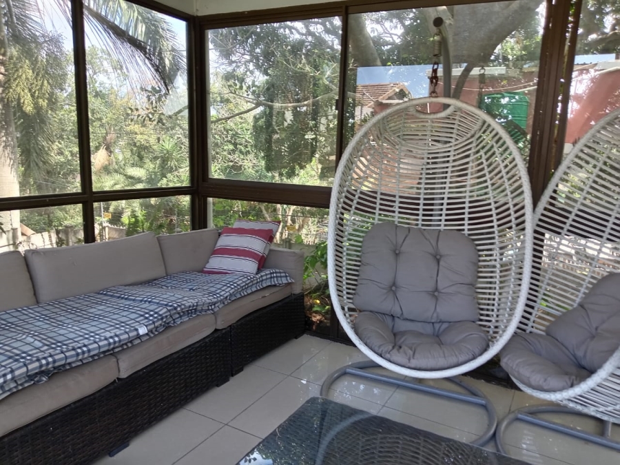 7 Bedroom Property for Sale in Amanzimtoti KwaZulu-Natal