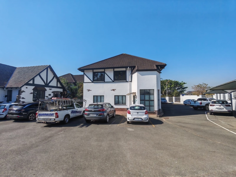 Commercial Property for Sale in Westville Central KwaZulu-Natal