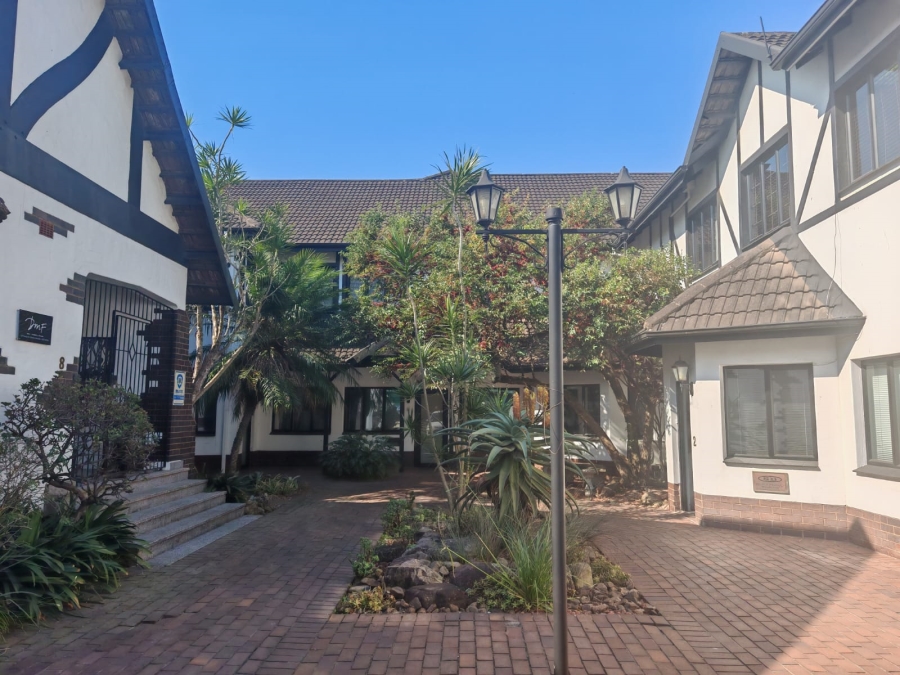 Commercial Property for Sale in Westville Central KwaZulu-Natal