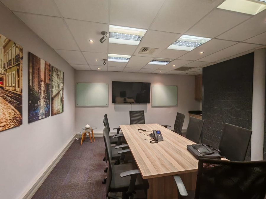 Commercial Property for Sale in Westville Central KwaZulu-Natal