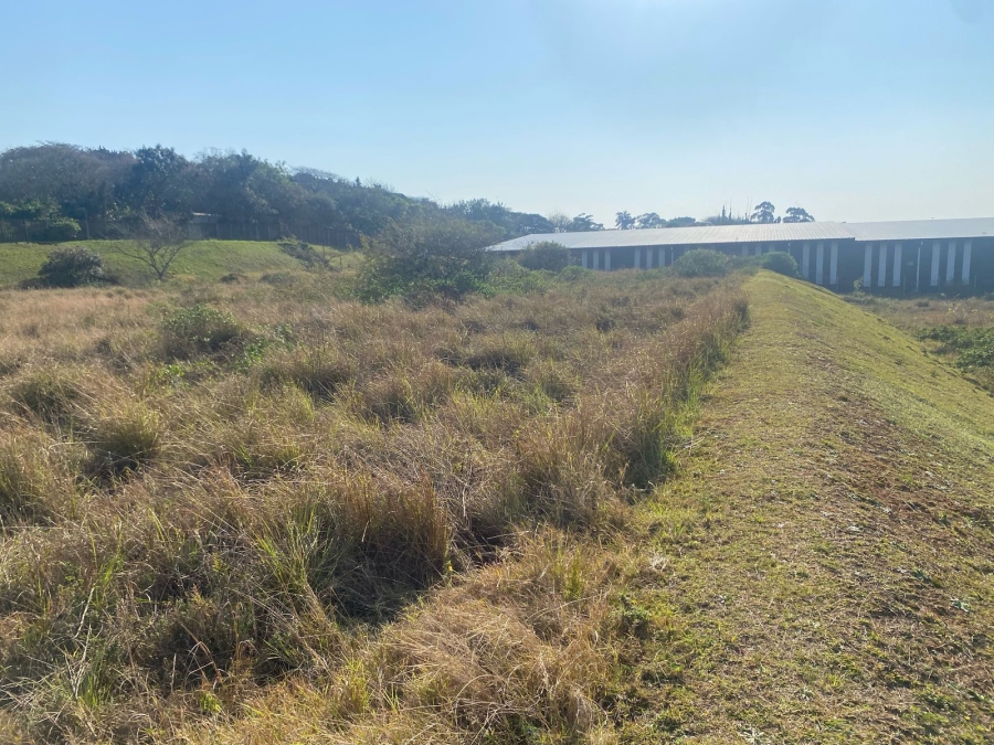 Commercial Property for Sale in Ballito Commercial District KwaZulu-Natal