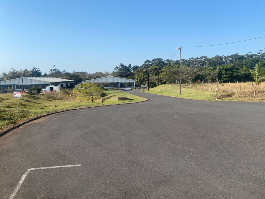 Commercial Property for Sale in Ballito Commercial District KwaZulu-Natal