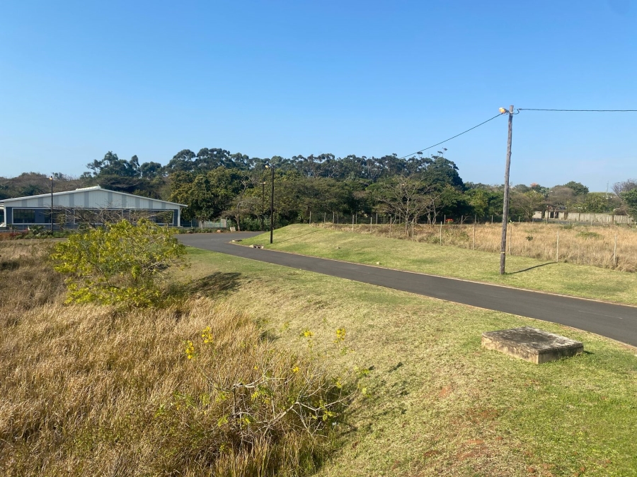 Commercial Property for Sale in Ballito Commercial District KwaZulu-Natal