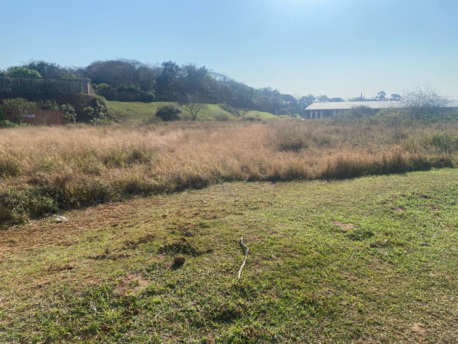 Commercial Property for Sale in Ballito Commercial District KwaZulu-Natal