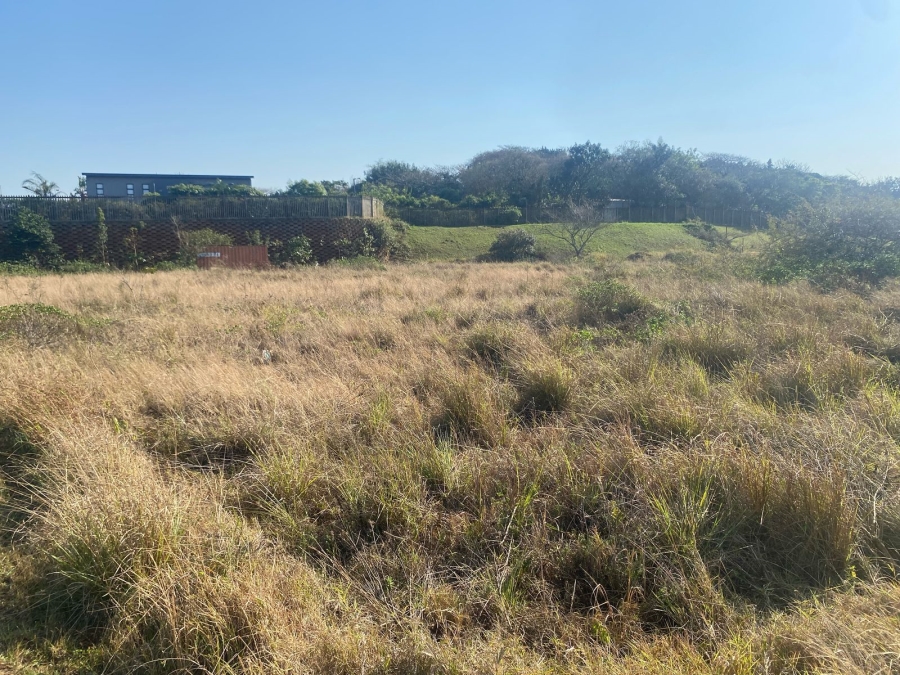 Commercial Property for Sale in Ballito Commercial District KwaZulu-Natal