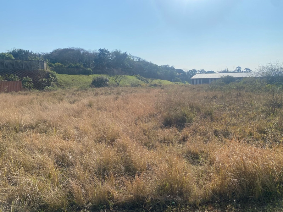 Commercial Property for Sale in Ballito Commercial District KwaZulu-Natal