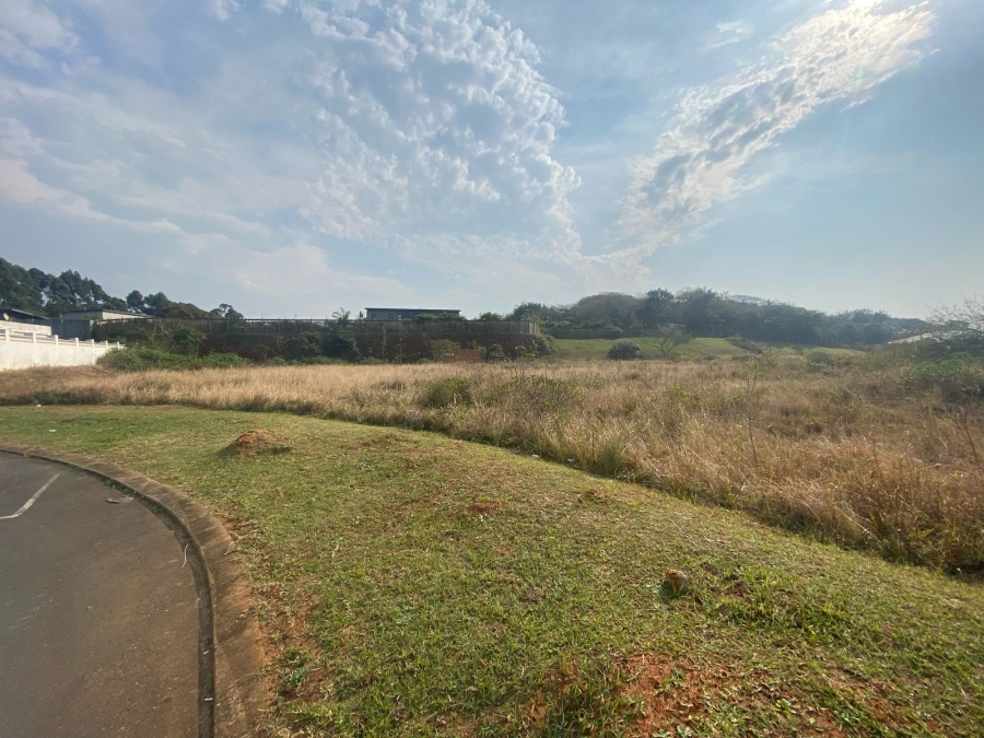 Commercial Property for Sale in Ballito Commercial District KwaZulu-Natal