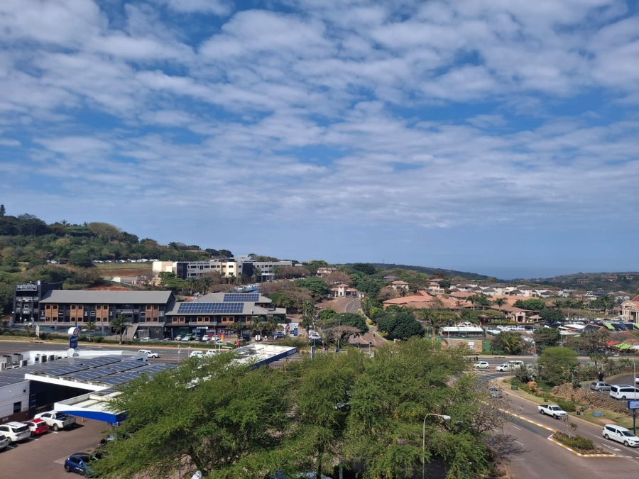 Commercial Property for Sale in Ballito Commercial District KwaZulu-Natal