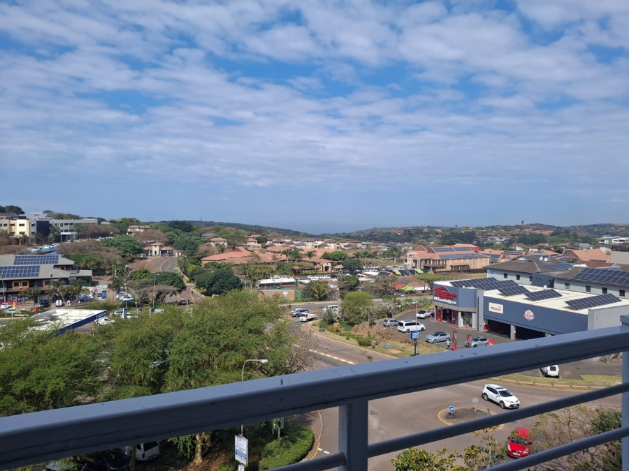 Commercial Property for Sale in Ballito Commercial District KwaZulu-Natal