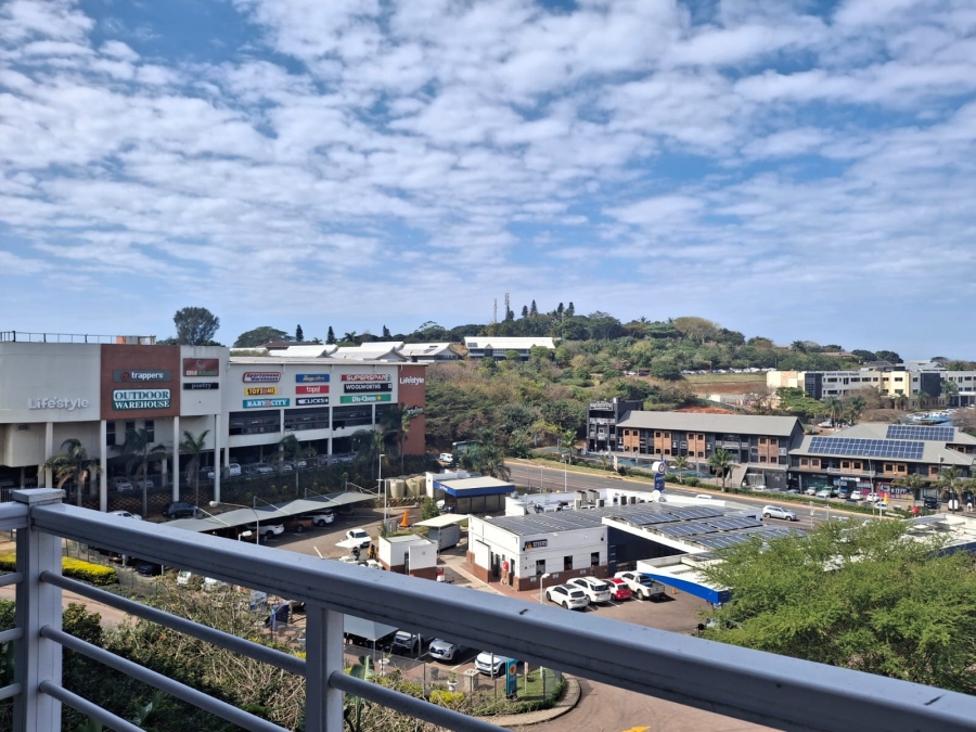 Commercial Property for Sale in Ballito Commercial District KwaZulu-Natal