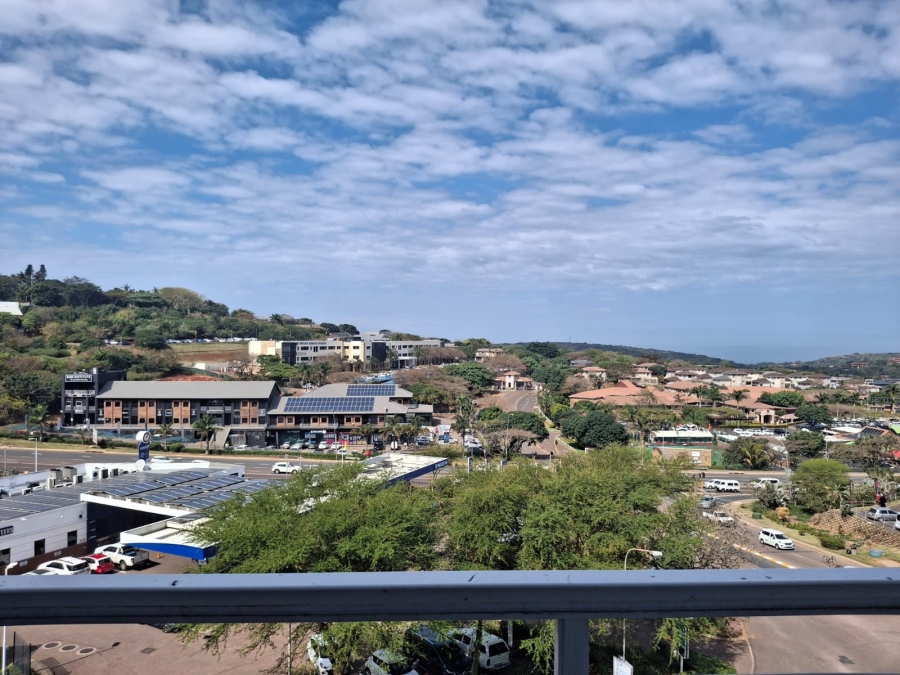 Commercial Property for Sale in Ballito Commercial District KwaZulu-Natal