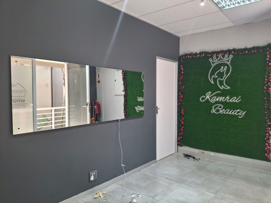 Commercial Property for Sale in Ballito Commercial District KwaZulu-Natal