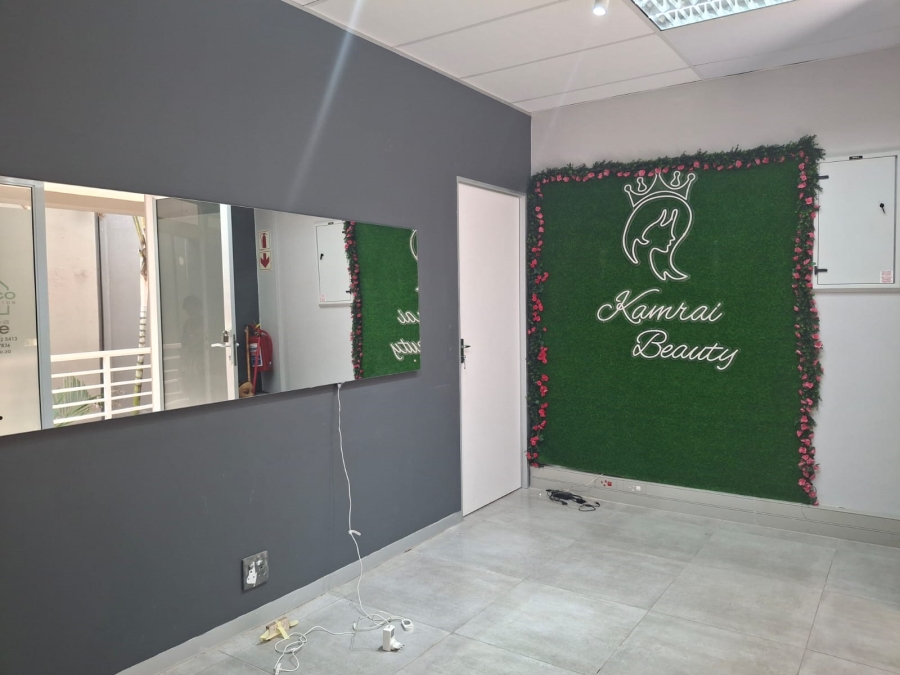 Commercial Property for Sale in Ballito Commercial District KwaZulu-Natal