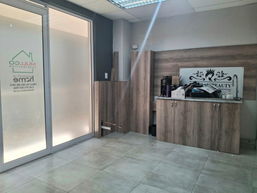 Commercial Property for Sale in Ballito Commercial District KwaZulu-Natal