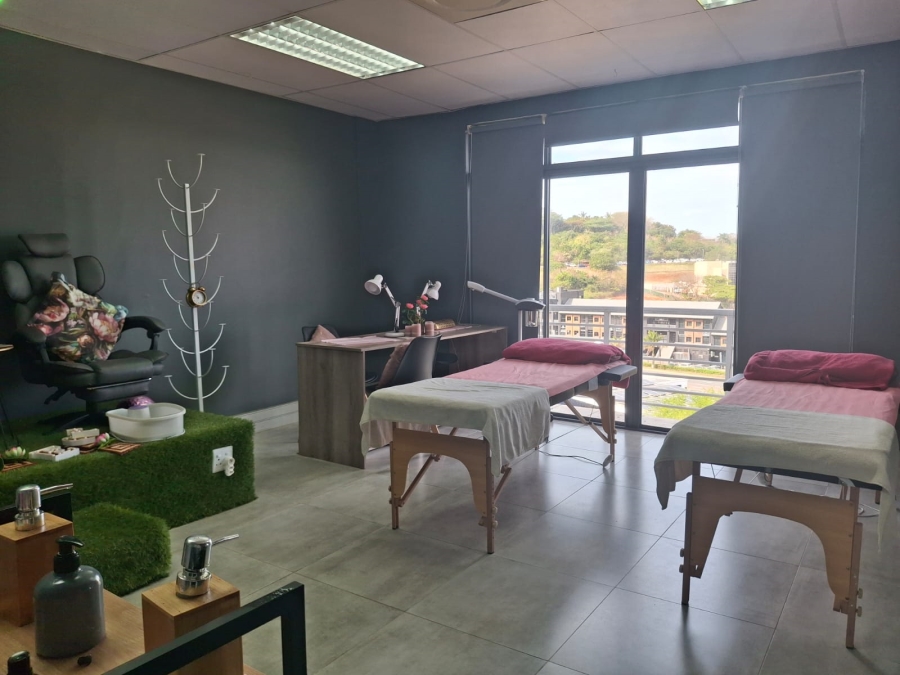 Commercial Property for Sale in Ballito Commercial District KwaZulu-Natal