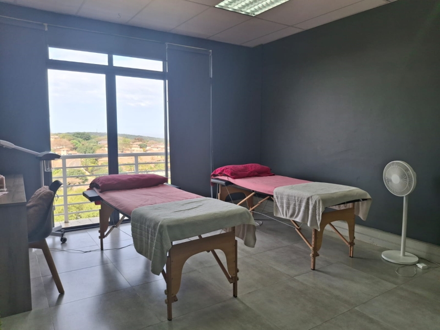 Commercial Property for Sale in Ballito Commercial District KwaZulu-Natal