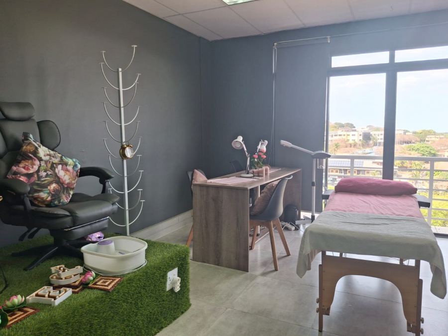 Commercial Property for Sale in Ballito Commercial District KwaZulu-Natal