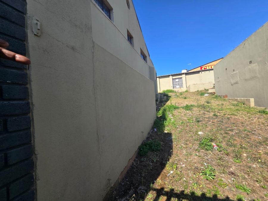 Commercial Property for Sale in Melmoth KwaZulu-Natal