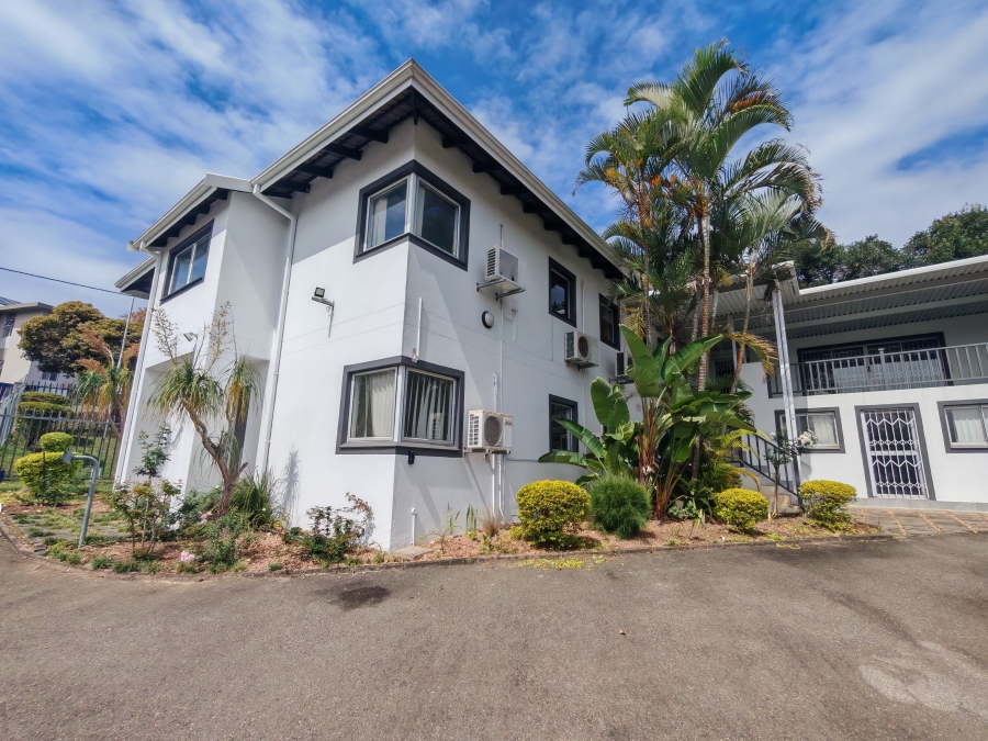 Commercial Property for Sale in Westville Central KwaZulu-Natal