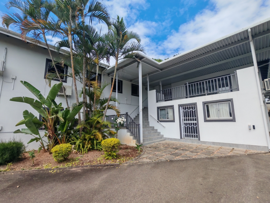 Commercial Property for Sale in Westville Central KwaZulu-Natal