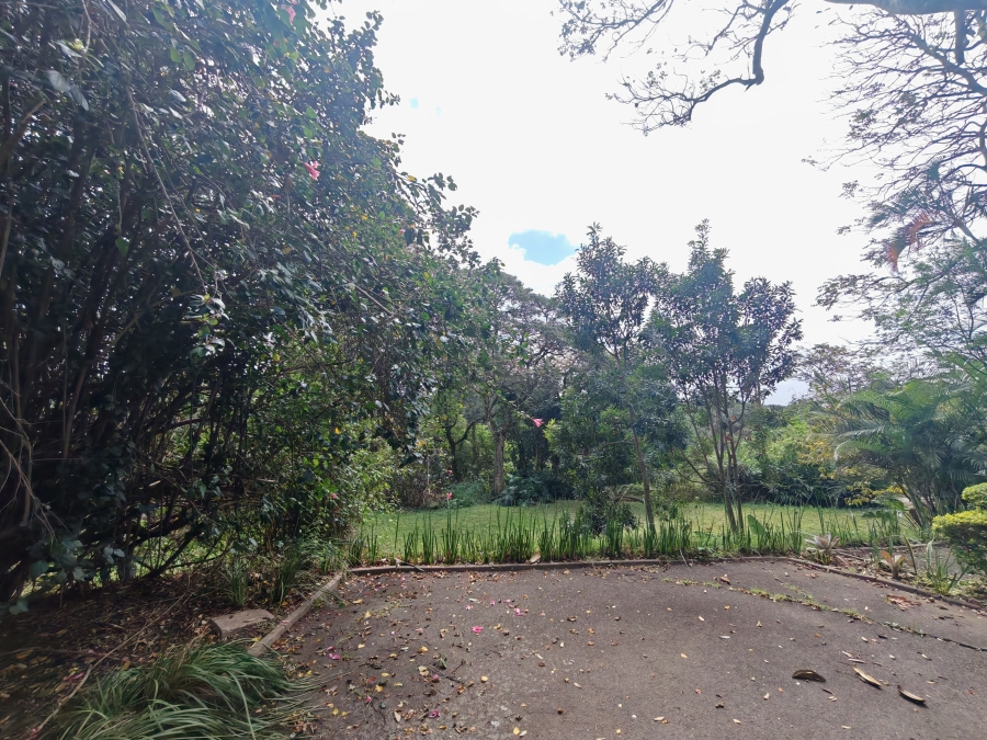 Commercial Property for Sale in Westville Central KwaZulu-Natal