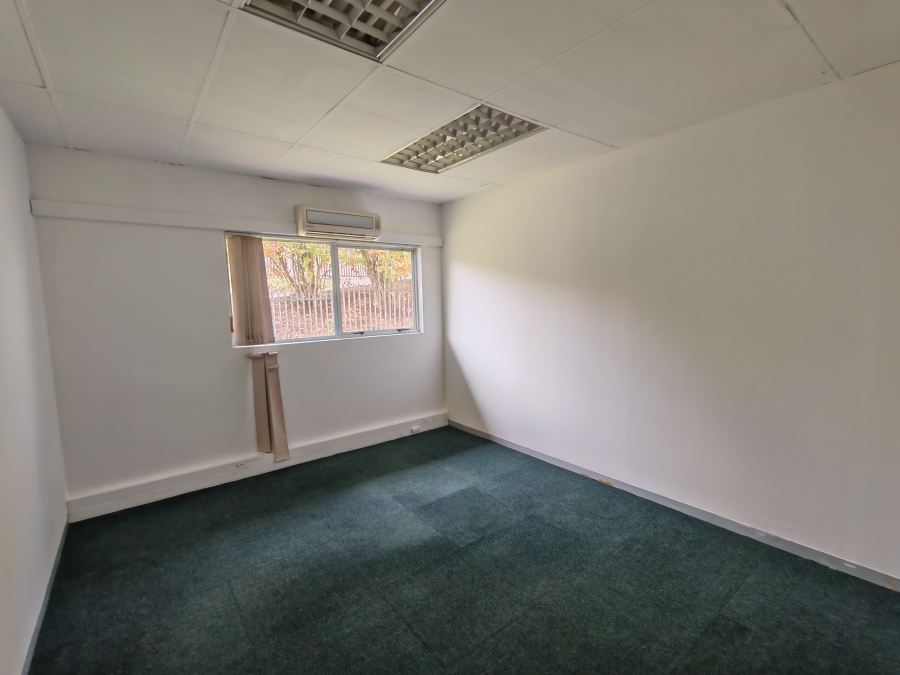 Commercial Property for Sale in Westville Central KwaZulu-Natal