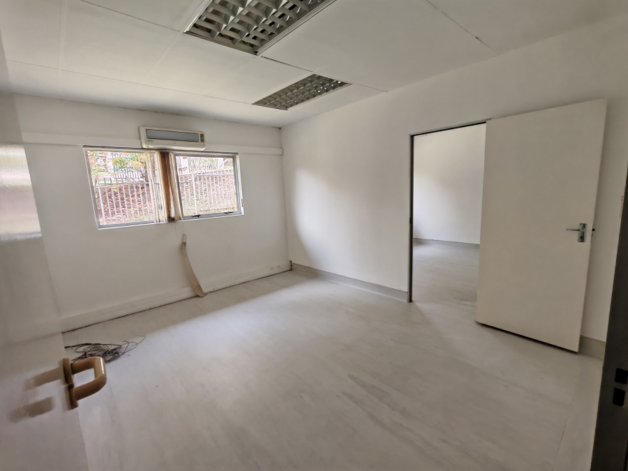 Commercial Property for Sale in Westville Central KwaZulu-Natal