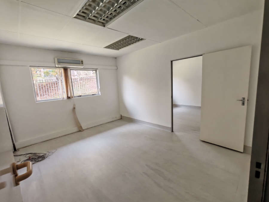 Commercial Property for Sale in Westville Central KwaZulu-Natal