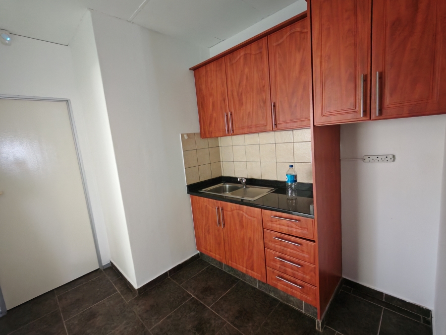 Commercial Property for Sale in Westville Central KwaZulu-Natal