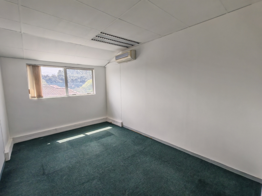 Commercial Property for Sale in Westville Central KwaZulu-Natal
