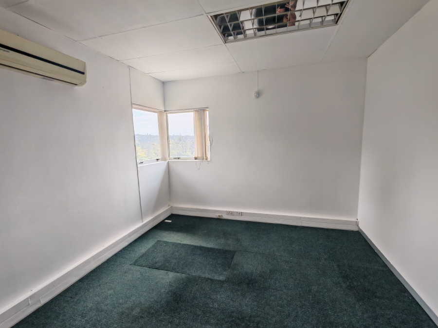 Commercial Property for Sale in Westville Central KwaZulu-Natal