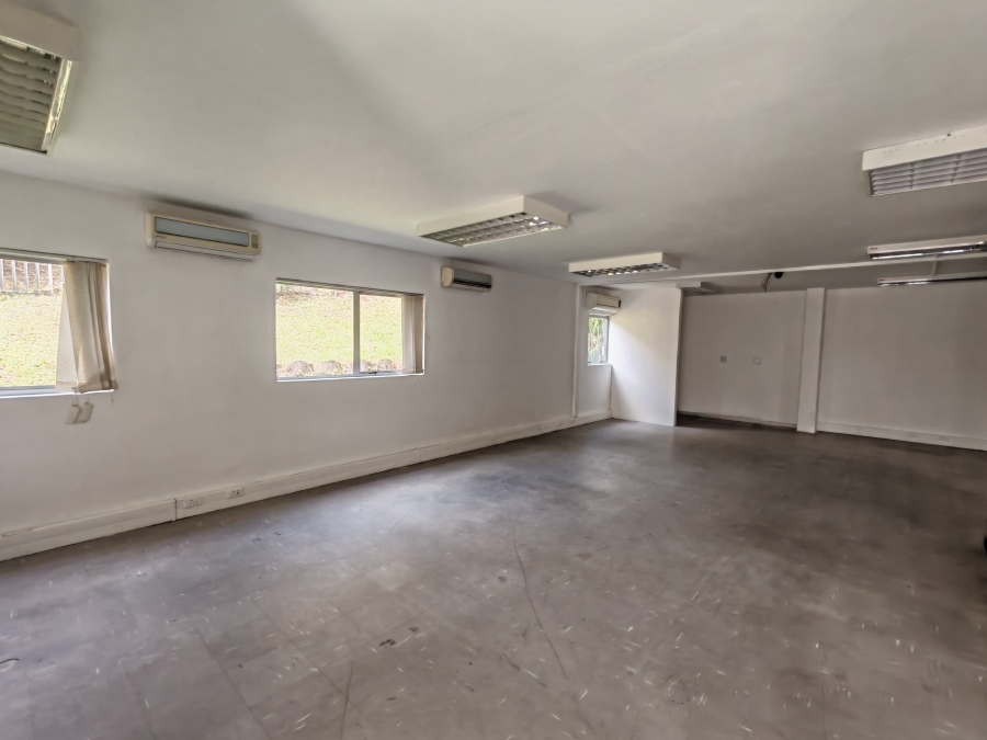 Commercial Property for Sale in Westville Central KwaZulu-Natal