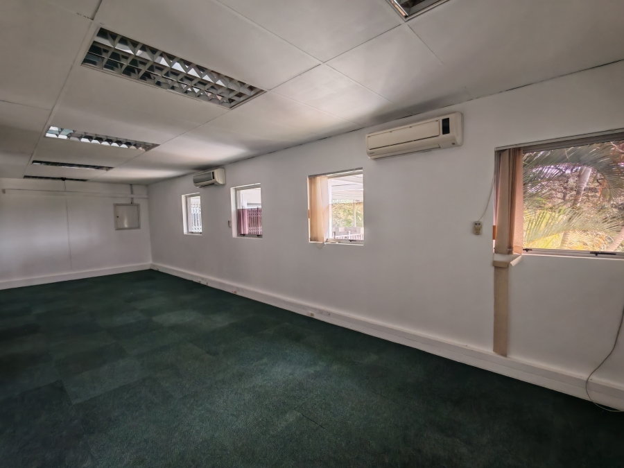 Commercial Property for Sale in Westville Central KwaZulu-Natal