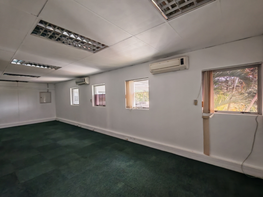 Commercial Property for Sale in Westville Central KwaZulu-Natal