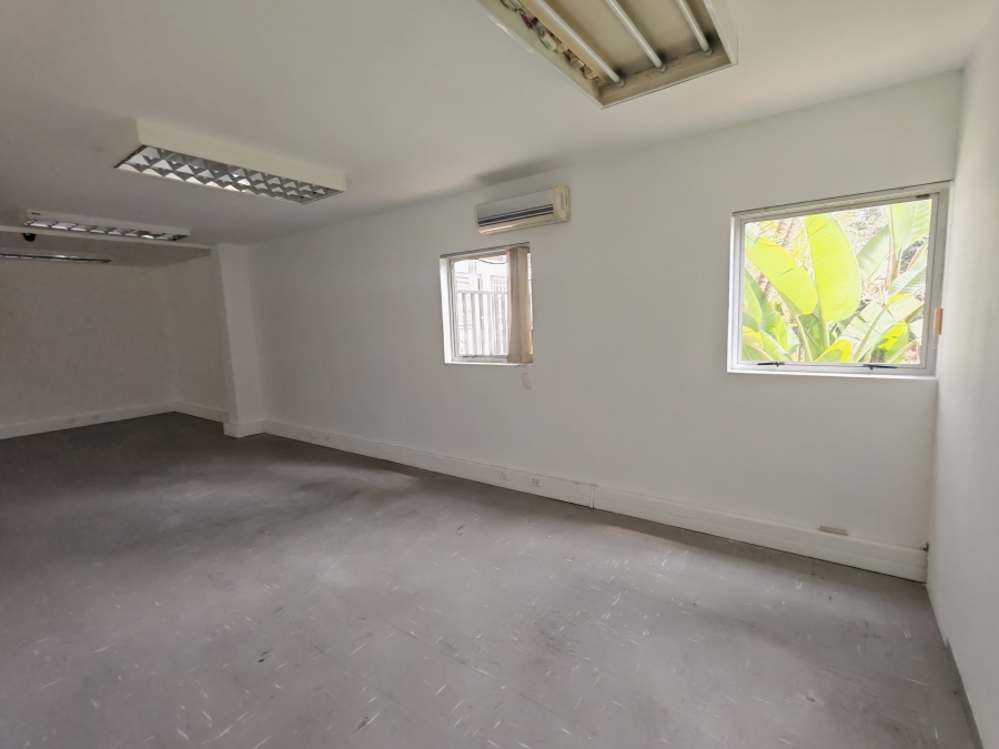 Commercial Property for Sale in Westville Central KwaZulu-Natal