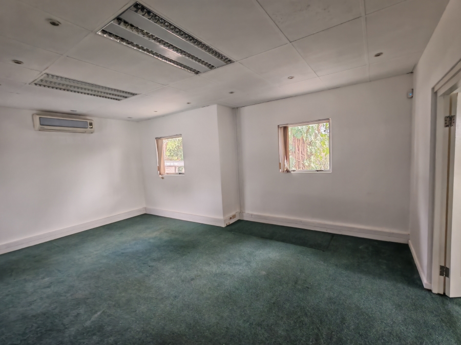 Commercial Property for Sale in Westville Central KwaZulu-Natal