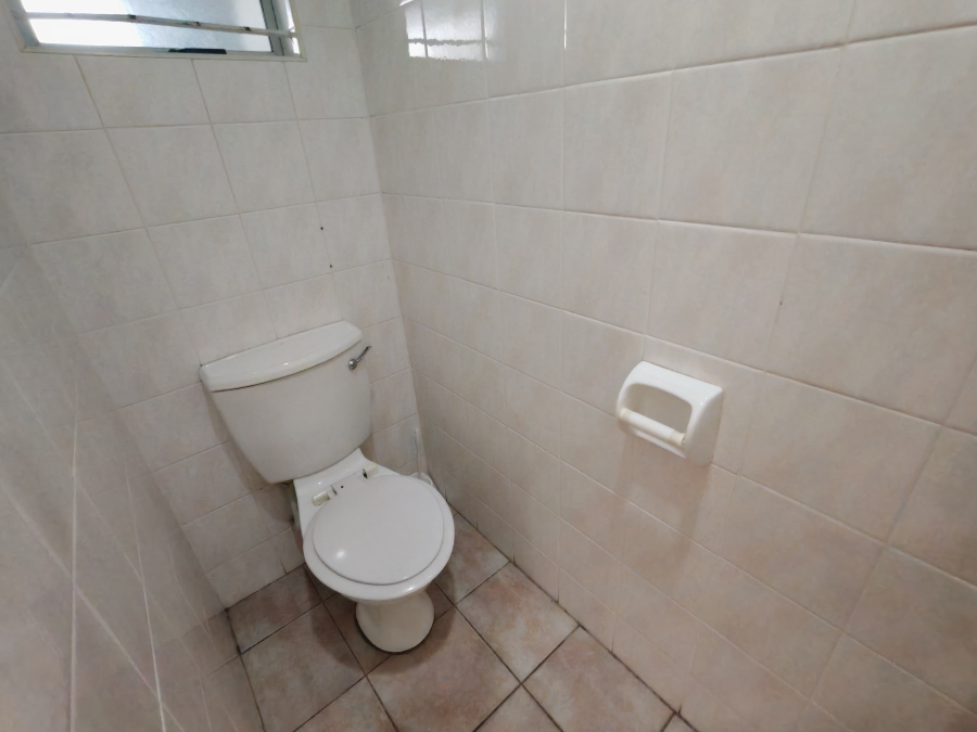Commercial Property for Sale in Westville Central KwaZulu-Natal